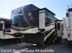 New 2019 Forest River RiverStone 39FKTH available in Gassville, Arkansas