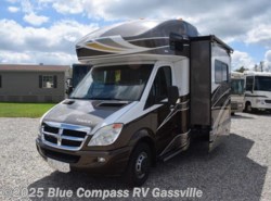 Used 2008 Winnebago Navion 24H available in Gassville, Arkansas