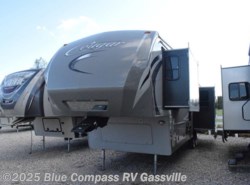 Used 2014 Keystone Cougar High Country 315RES available in Gassville, Arkansas