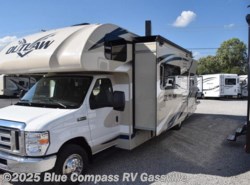 New 2019 Thor Motor Coach Outlaw Class C 29J available in Gassville, Arkansas