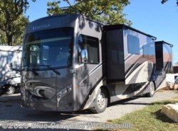 New 2019 Thor Motor Coach Venetian M37 available in Gassville, Arkansas