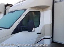 New 2019 Thor Motor Coach Compass 24LP available in Gassville, Arkansas