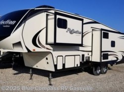 New 2019 Grand Design Reflection 303RLS available in Gassville, Arkansas