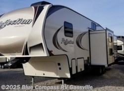 New 2019 Grand Design Reflection 31MB available in Gassville, Arkansas