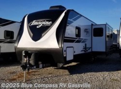 New 2019 Grand Design Imagine 2670MK available in Gassville, Arkansas