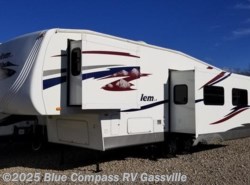 Used 2006 Forest River Salem 246RLBS available in Gassville, Arkansas