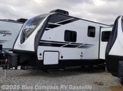 New 2019 Grand Design Imagine 3000QB available in Gassville, Arkansas