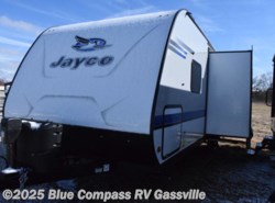 New 2019 Jayco Jay Feather 27BH available in Gassville, Arkansas