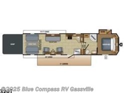 New 2019 Jayco Talon 320T available in Gassville, Arkansas