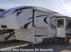 Used 2014 Keystone Cougar XLite 27RKS available in Gassville, Arkansas