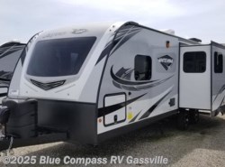 New 2020 Jayco White Hawk 26RK available in Gassville, Arkansas