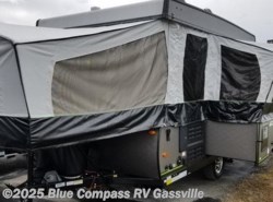 New 2019 Forest River Rockwood Tent Freedom Series 2318G available in Gassville, Arkansas