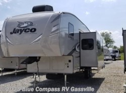 New 2020 Jayco Eagle HTX 26BHX available in Gassville, Arkansas