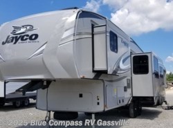 New 2020 Jayco Eagle HTX 28RSX available in Gassville, Arkansas