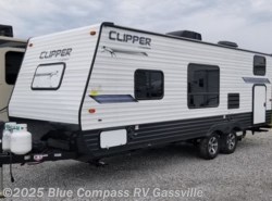 Used 2019 Coachmen Clipper Ultra-Lite 21BH available in Gassville, Arkansas
