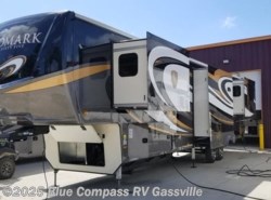 New 2020 Heartland Landmark 365 Phoenix available in Gassville, Arkansas