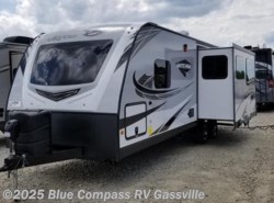 New 2020 Jayco White Hawk 26RK available in Gassville, Arkansas