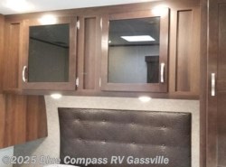 New 2020 Jayco Octane Super Lite 272 available in Gassville, Arkansas