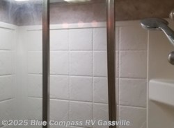 Used 2011 Gulf Stream Enduramax available in Gassville, Arkansas