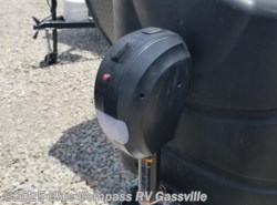 New 2020 Jayco Jay Flight 28BHS available in Gassville, Arkansas