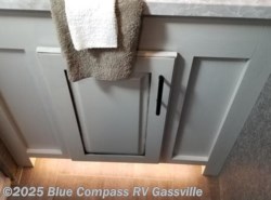 New 2020 Jayco North Point available in Gassville, Arkansas