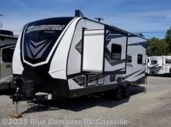 New 2019 Grand Design Momentum G-Class available in Gassville, Arkansas