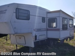 Used 1992 Newmar Kountry Star 26WD available in Gassville, Arkansas