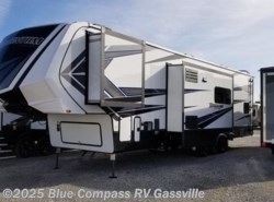 New 2019 Grand Design Momentum M-class available in Gassville, Arkansas