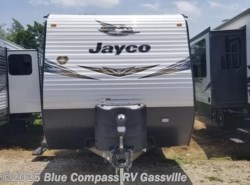 New 2020 Jayco Jay Flight 28RLS available in Gassville, Arkansas