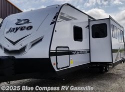 New 2020 Jayco Jay Feather available in Gassville, Arkansas