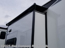 New 2021 Grand Design Momentum 376THS-R available in Gassville, Arkansas