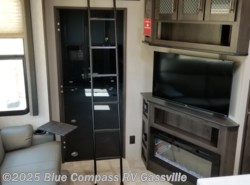 New 2021 Grand Design Momentum G-Class 350G available in Gassville, Arkansas