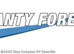 New 2019 Heartland Bighorn Traveler 37SS available in Gassville, Arkansas