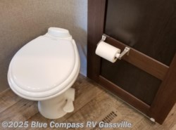 Used 2019 Jayco North Point 381FLWS available in Gassville, Arkansas