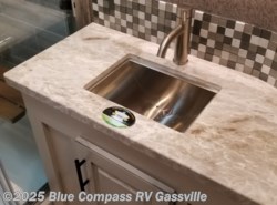 New 2021 Jayco North Point 310RLTS available in Gassville, Arkansas