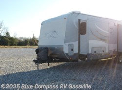 Used 2014 Open Range Roamer RT 316RLS available in Gassville, Arkansas