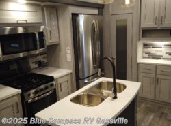 New 2021 Keystone Montana High Country 385BR available in Gassville, Arkansas