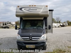 Used 2013 Forest River Solera 24R available in Gassville, Arkansas