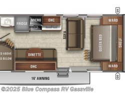 New 2021 Jayco Jay Flight SLX8 264BH available in Gassville, Arkansas