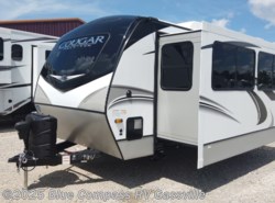 New 2021 Keystone Cougar Half-Ton 29FKD available in Gassville, Arkansas