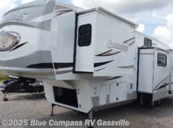 New 2021 Palomino Columbus 378MBC available in Gassville, Arkansas