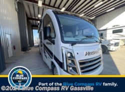 New 2024 Thor Motor Coach Vegas 24.1 available in Gassville, Arkansas