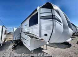New 2023 Jayco Eagle HT 27RL available in Gassville, Arkansas