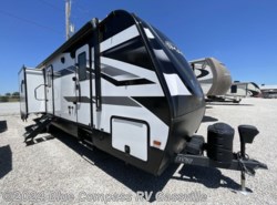 Used 2022 Grand Design Imagine 3250BH available in Gassville, Arkansas