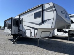 Used 2023 Alliance RV Avenue 30RLS available in Gassville, Arkansas