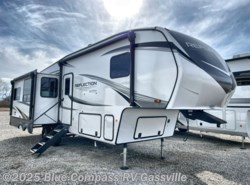 New 2025 Grand Design Reflection 303RLS available in Gassville, Arkansas