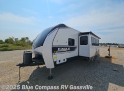 Used 2024 Jayco Eagle 284BHOK available in Gassville, Arkansas
