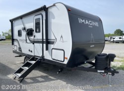 New 2025 Grand Design Imagine AIM 16ML available in Gassville, Arkansas