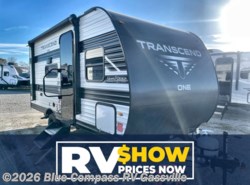 New 2026 Grand Design Transcend One 151BH available in Gassville, Arkansas