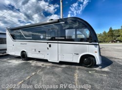 New 2026 Thor Motor Coach Vegas 26.1 available in Gassville, Arkansas